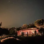 Aktan Villa *