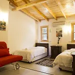 Villa Aktan Kaş