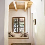 Aktan Villa Kaş