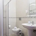 Aktan Villa